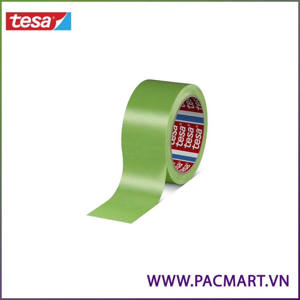 PAC Tech