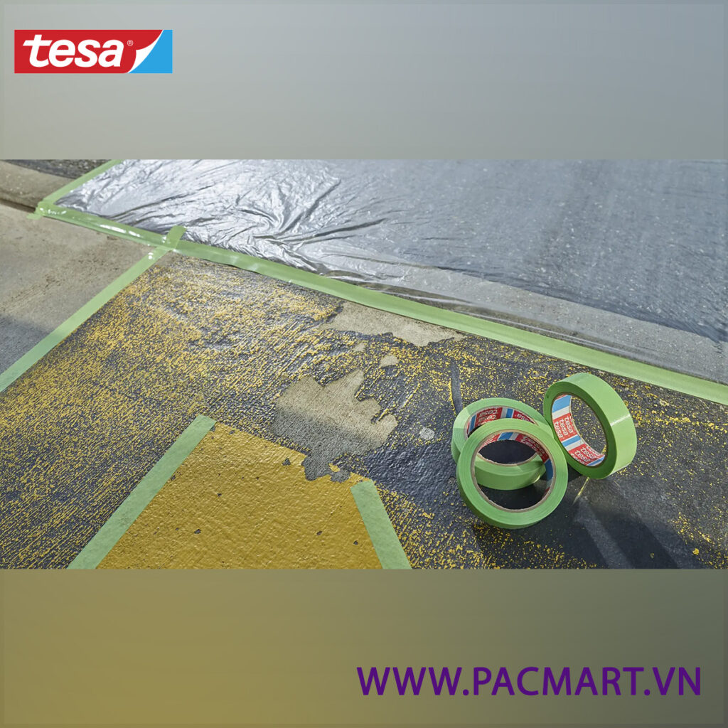 PAC Tech