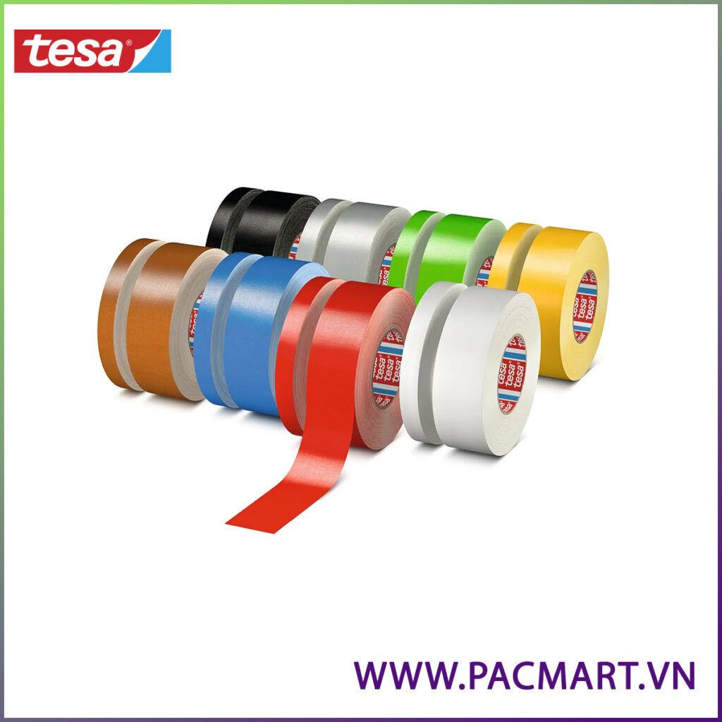 PAC Tech