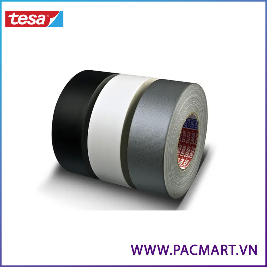 PAC Tech