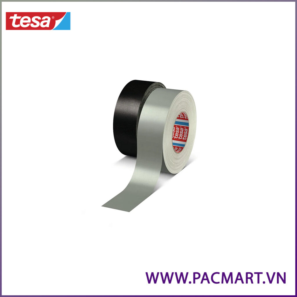 PAC Tech