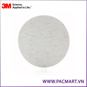 Giấy nhám tròn 3M Stikit 426U