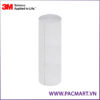 Nhám cuộn 3m 426u