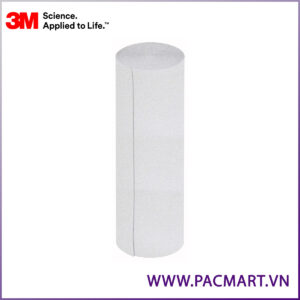 Nhám cuộn 3m 426u
