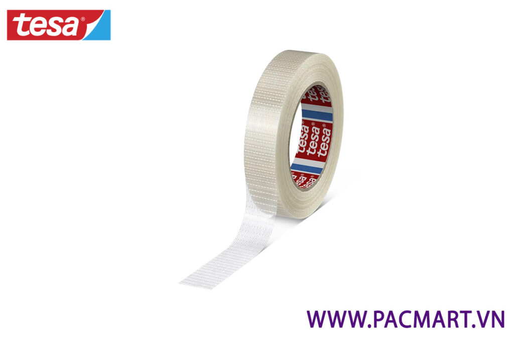 PAC Tech