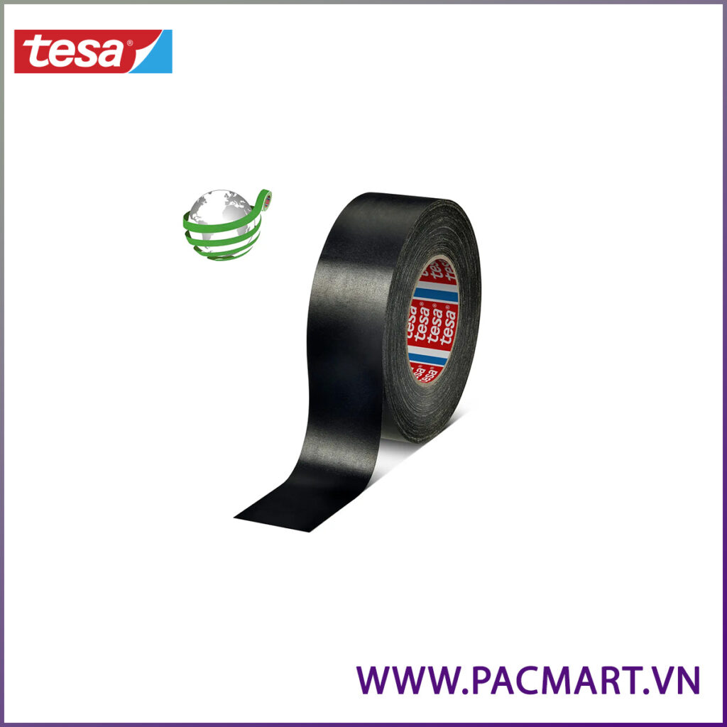 PAC Tech