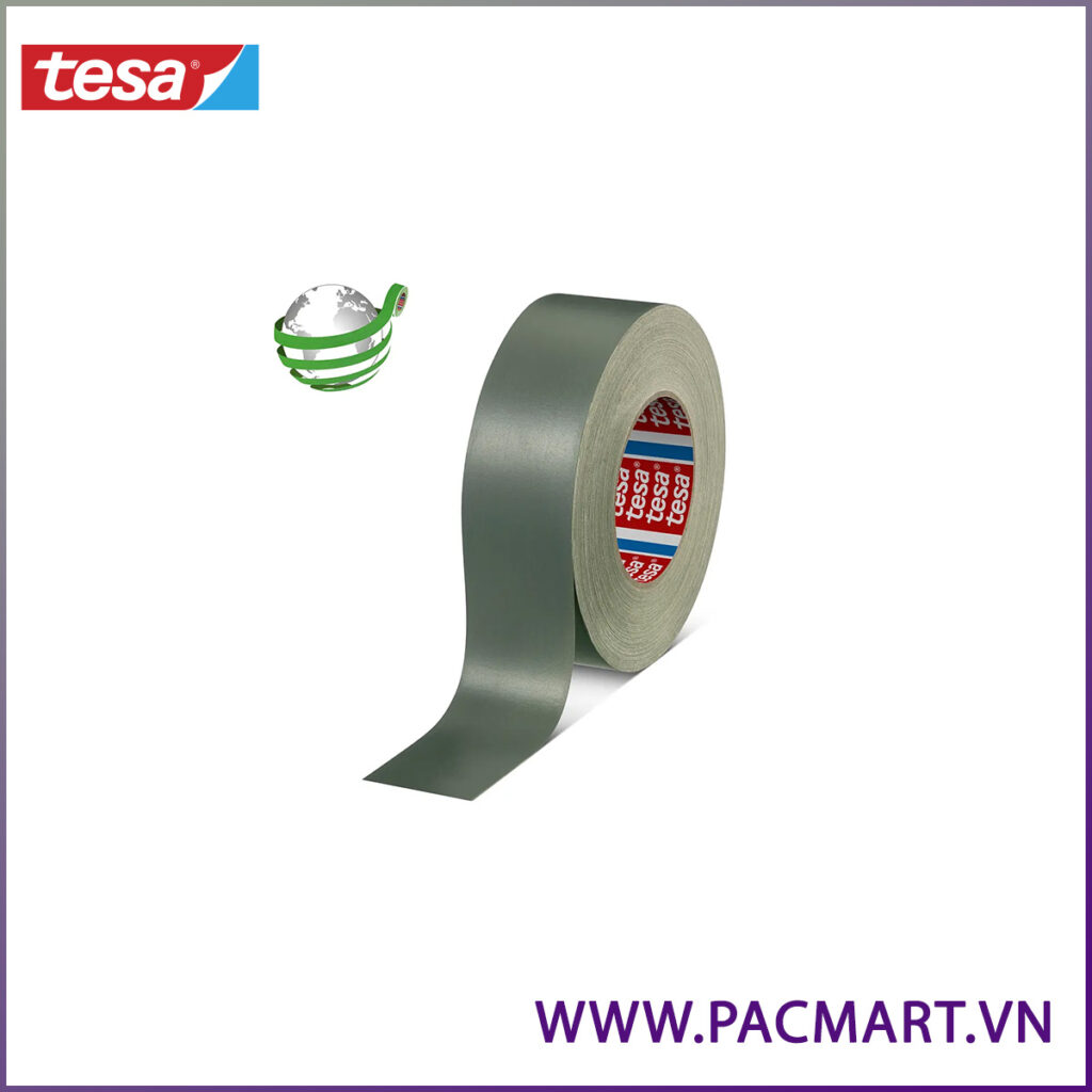 PAC Tech