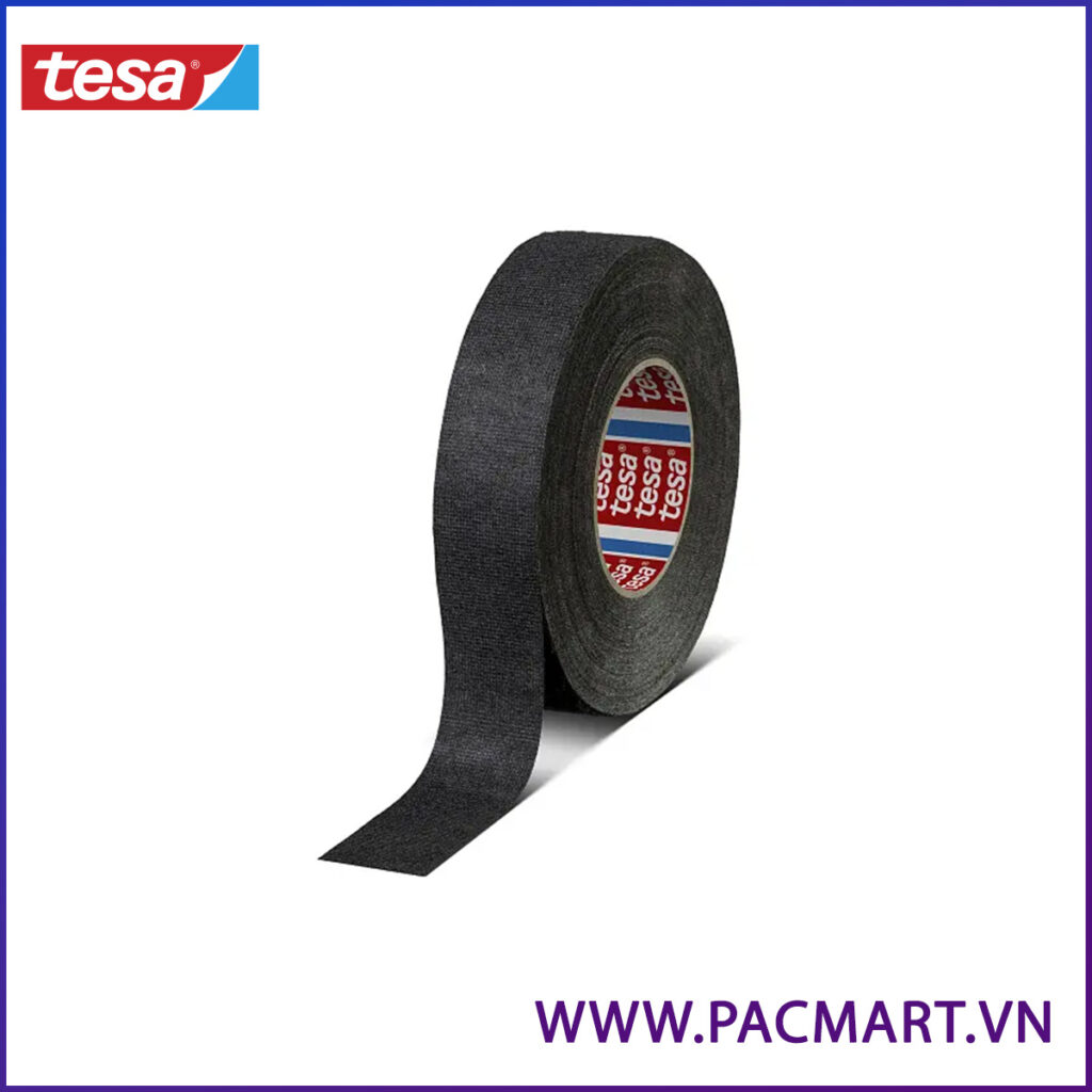 PAC Tech