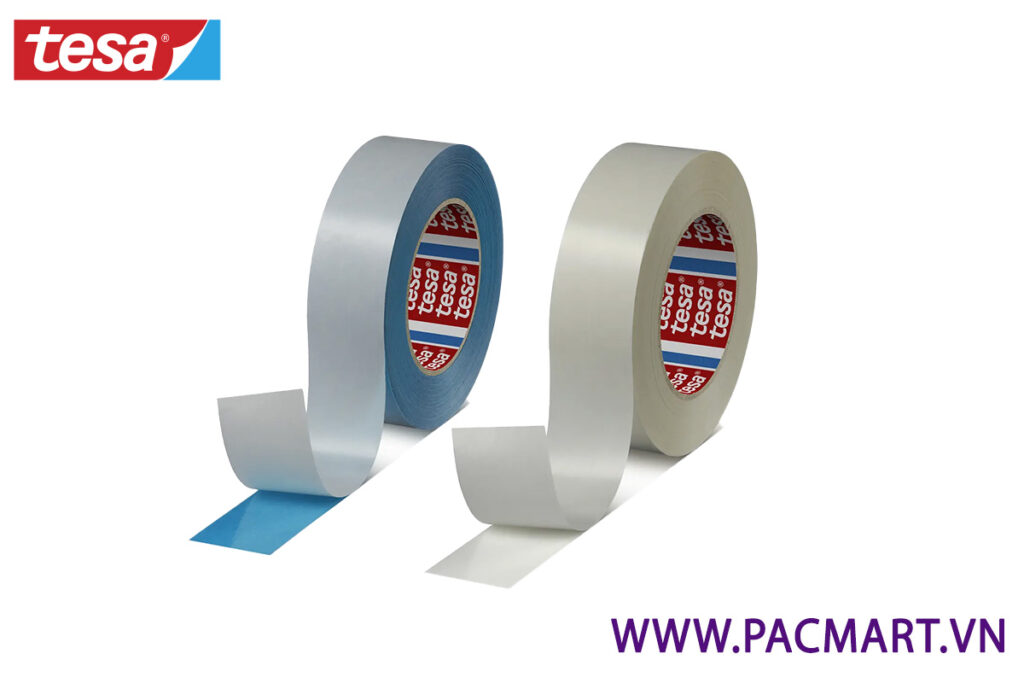 PAC Tech