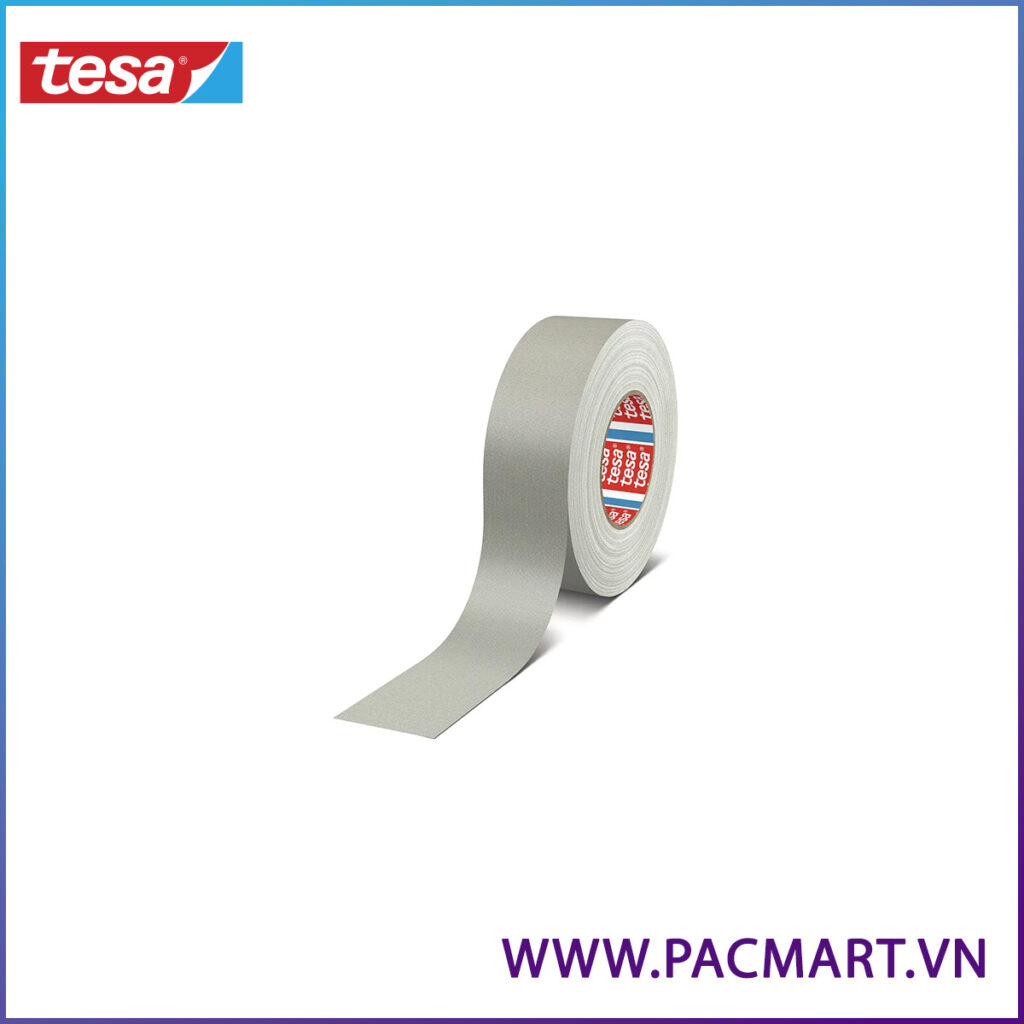 PAC Tech