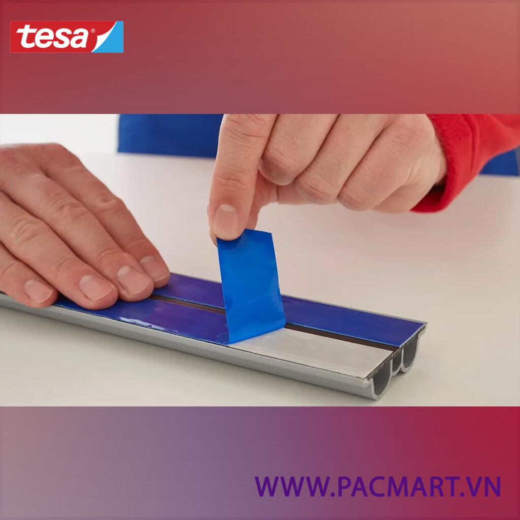 PAC Tech