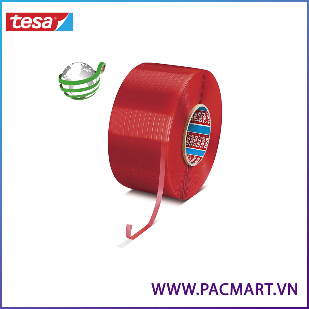 PAC Tech