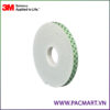 Băng keo Foam 2 mặt 3M 4004