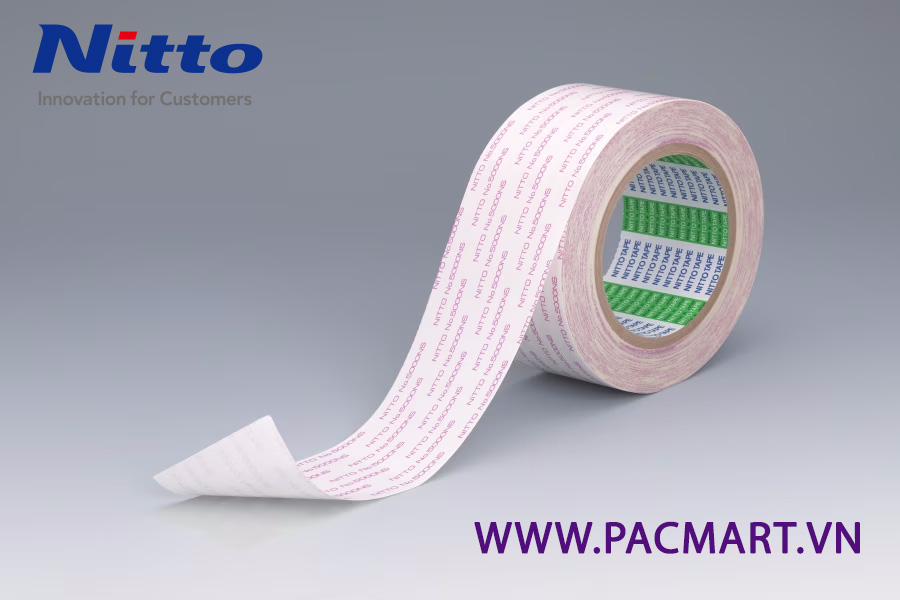 PAC Tech