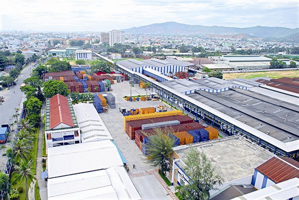 PAC Tech