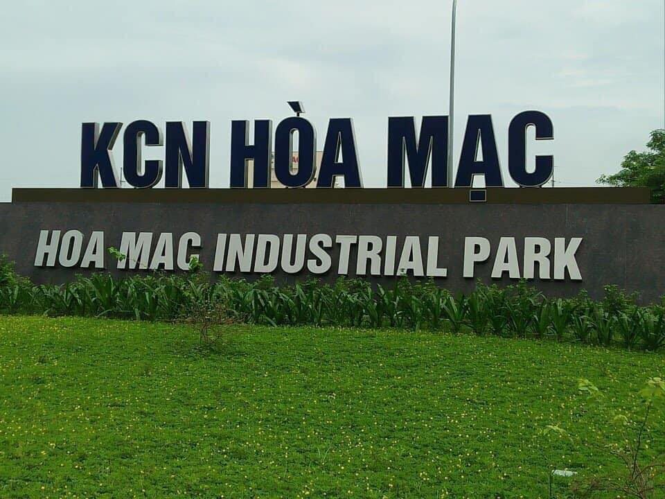 PAC Tech