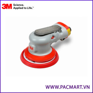 Máy chà nhám 3M 28457