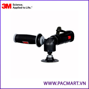 Máy chà nhám đĩa 3M 20232