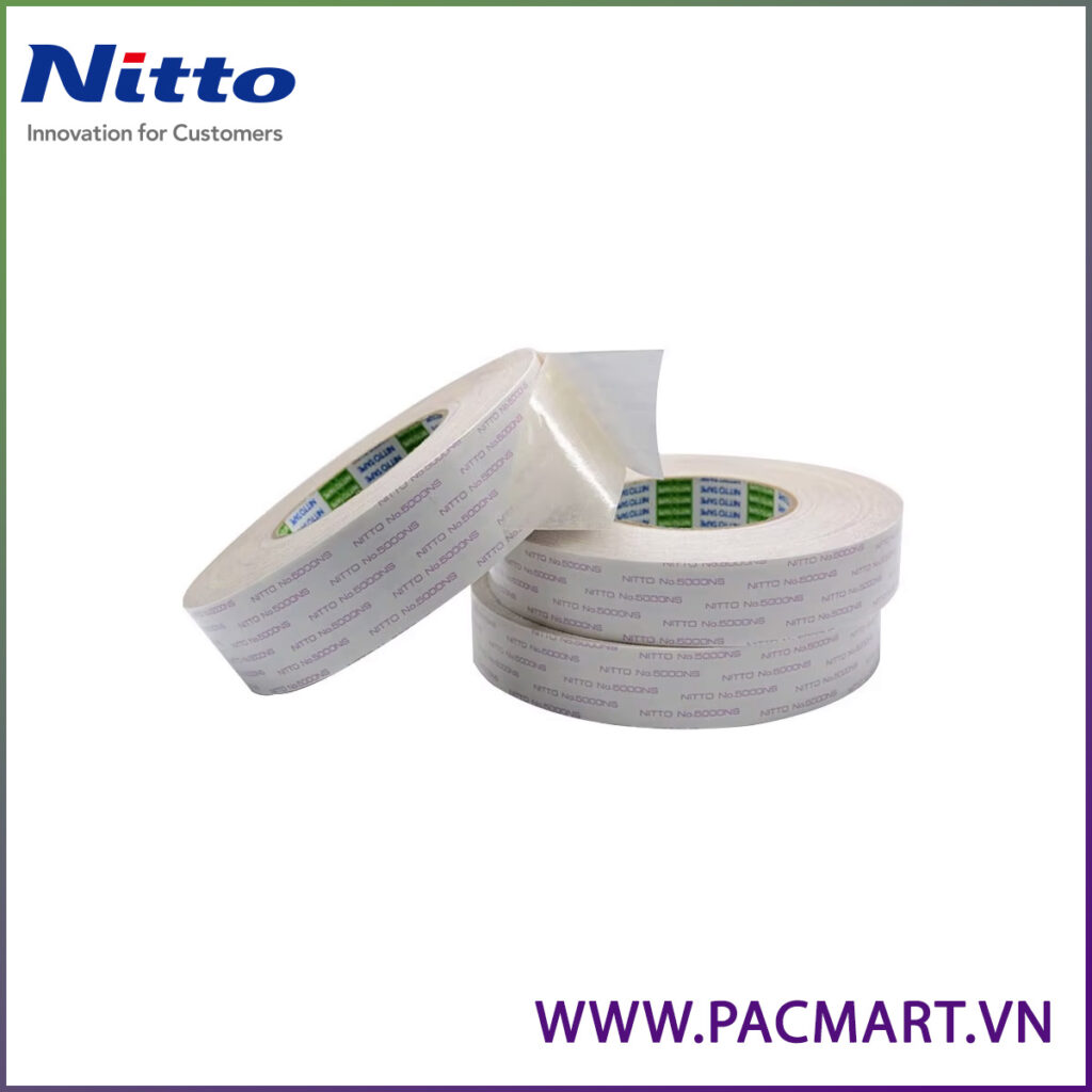 PAC Tech