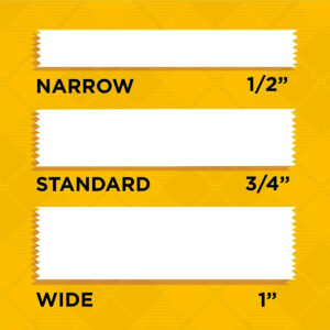 Băng keo 2 mặt 3M Scotch 665