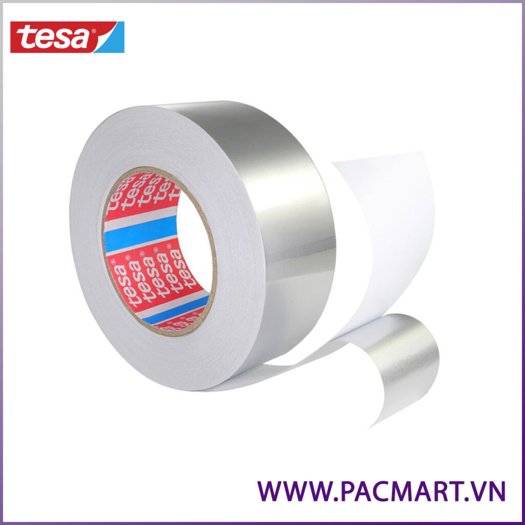 PAC Tech
