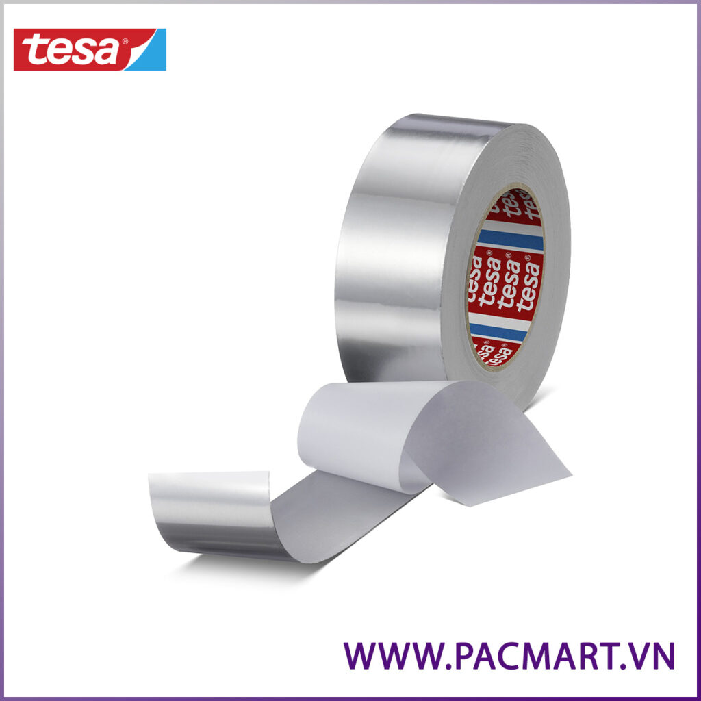 PAC Tech