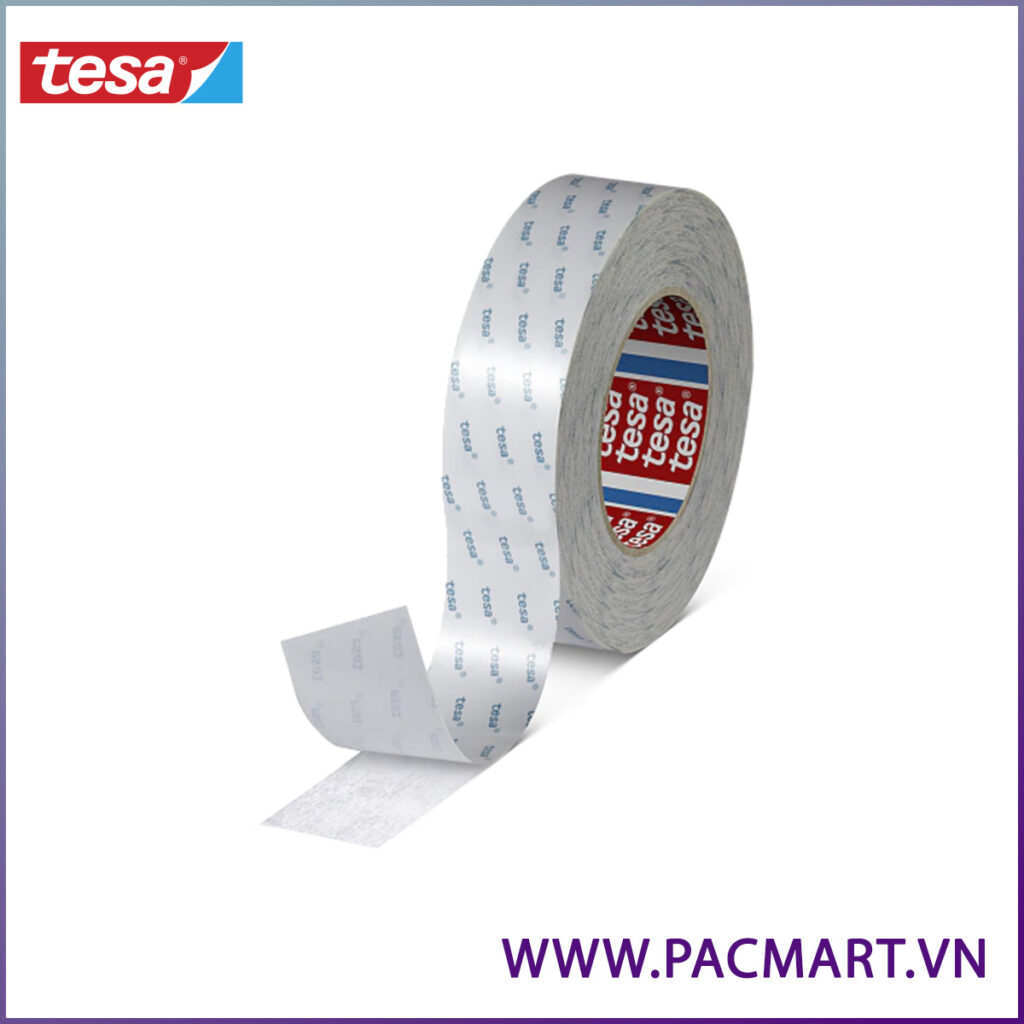 PAC Tech