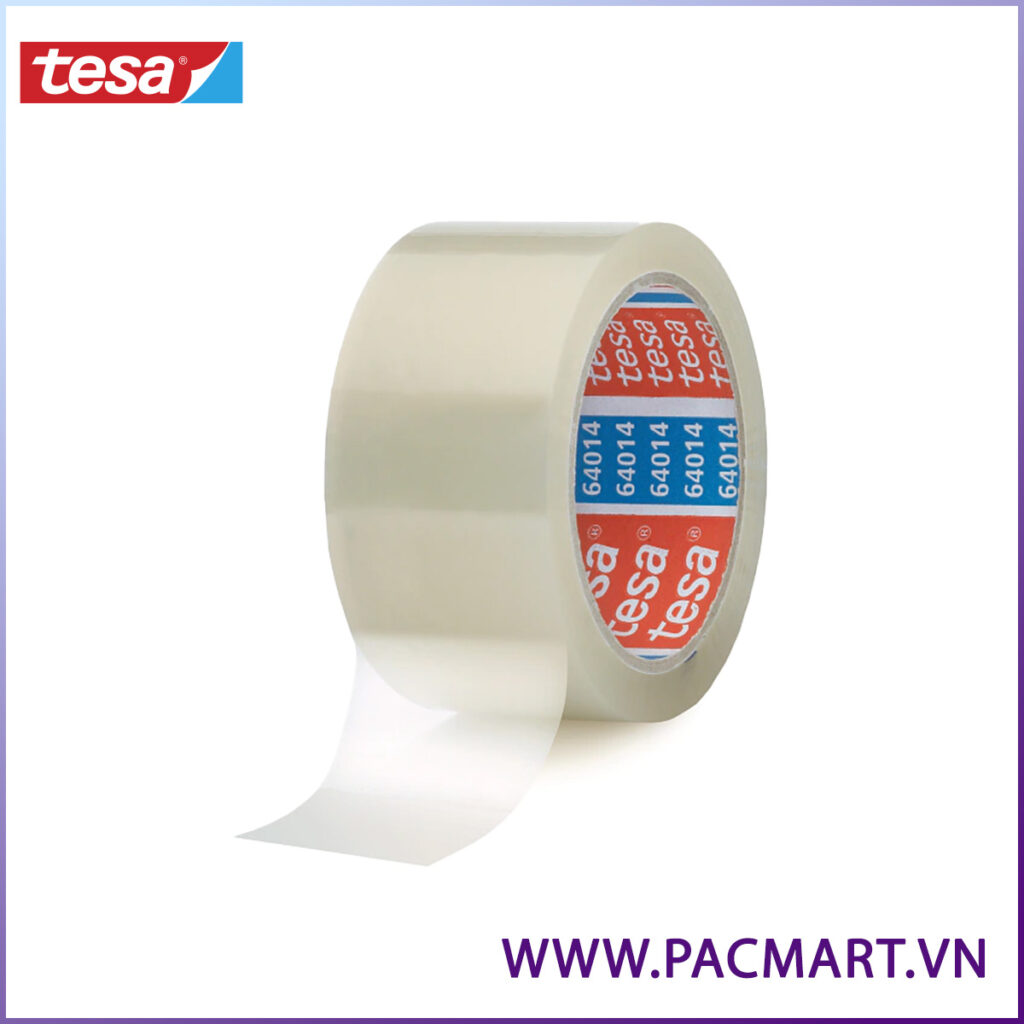 PAC Tech