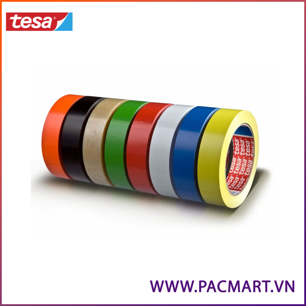 PAC Tech