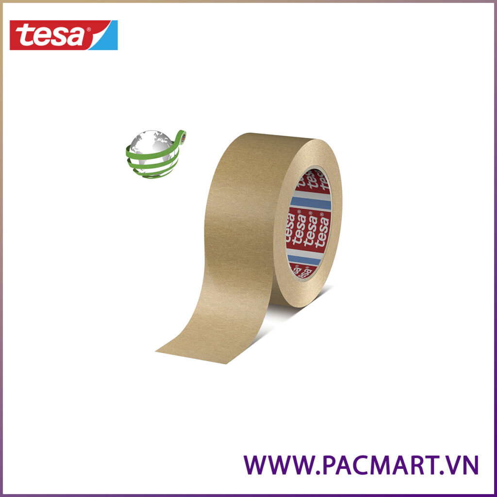 PAC Tech