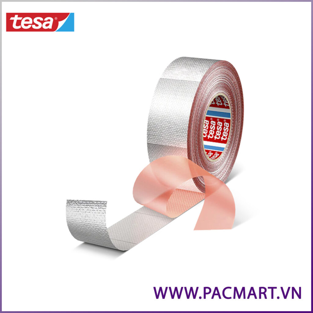 PAC Tech
