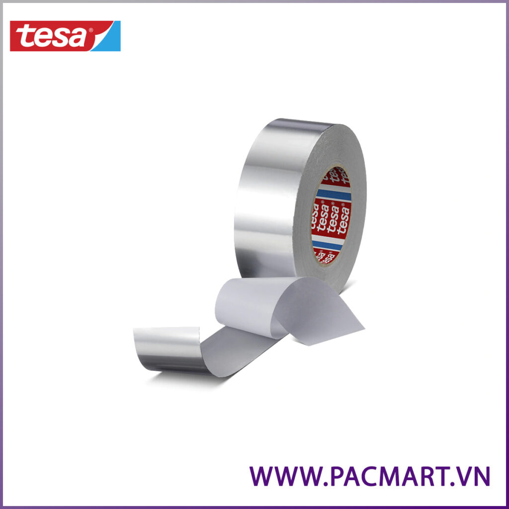 PAC Tech