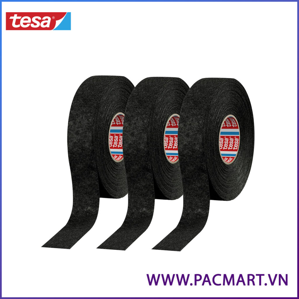 PAC Tech