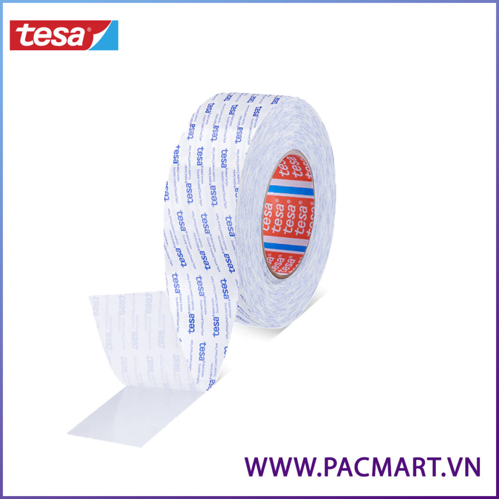 PAC Tech