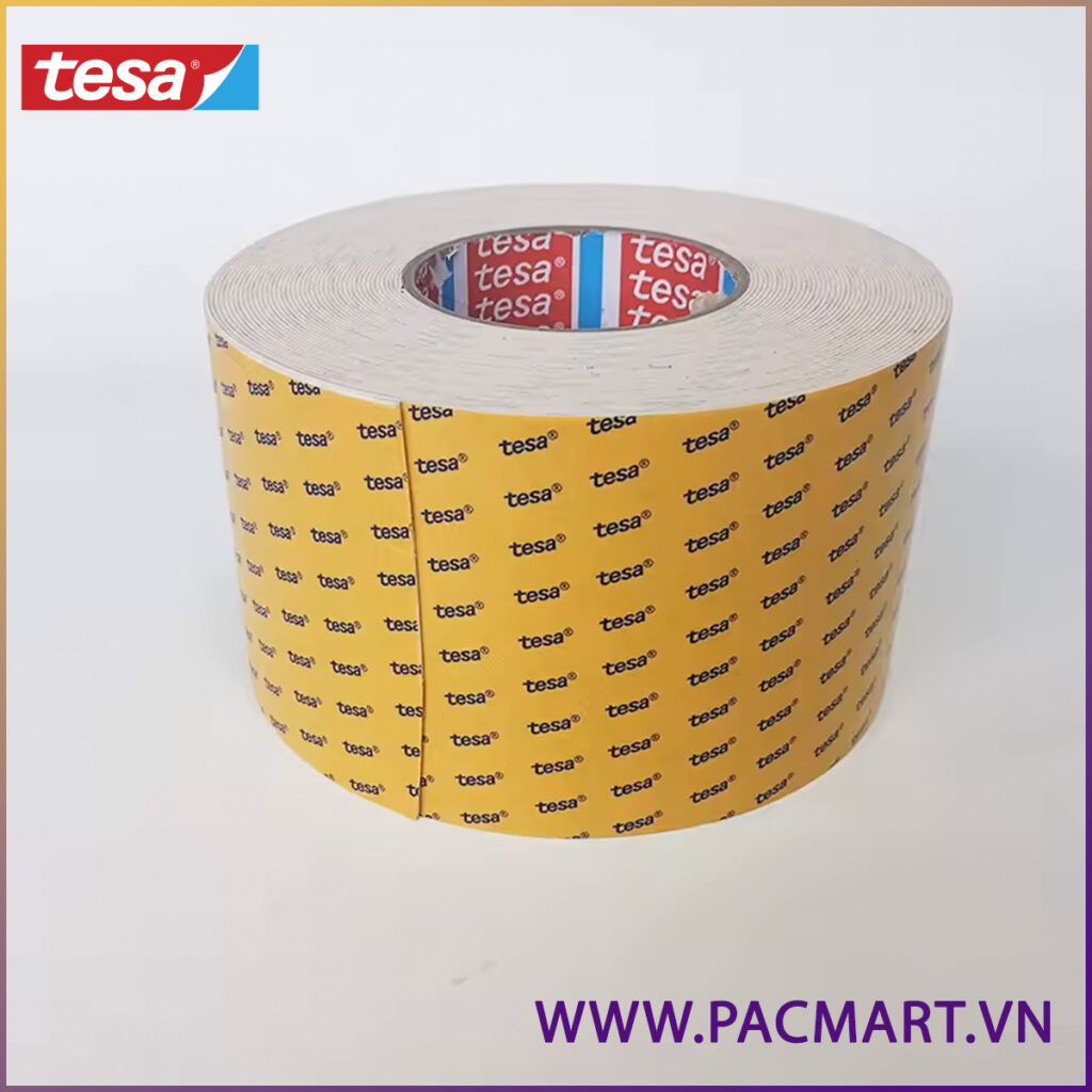 PAC Tech