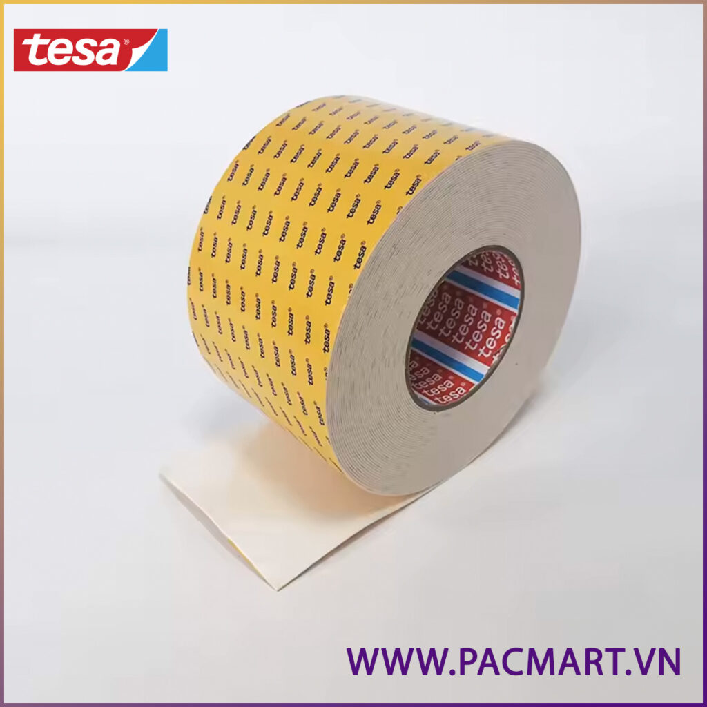 PAC Tech