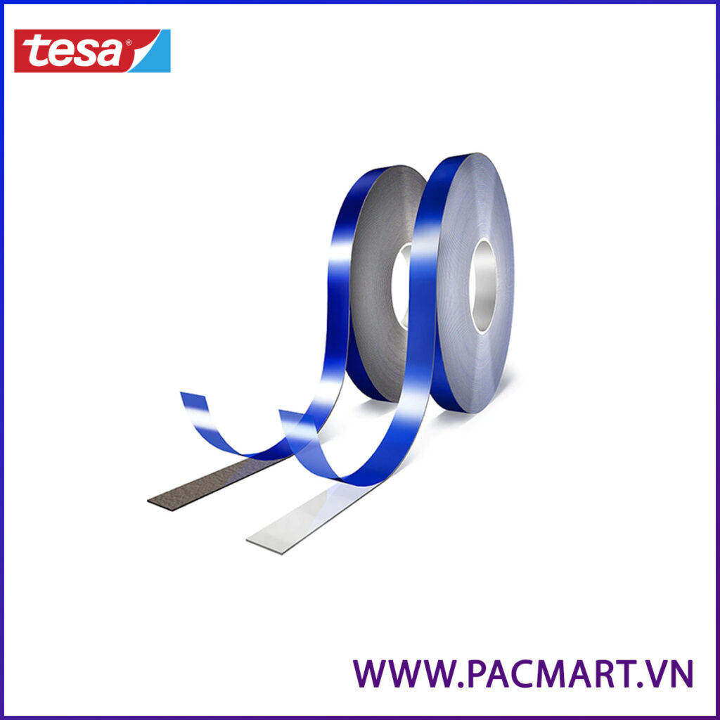 PAC Tech