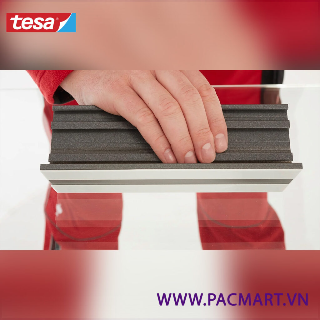 PAC Tech
