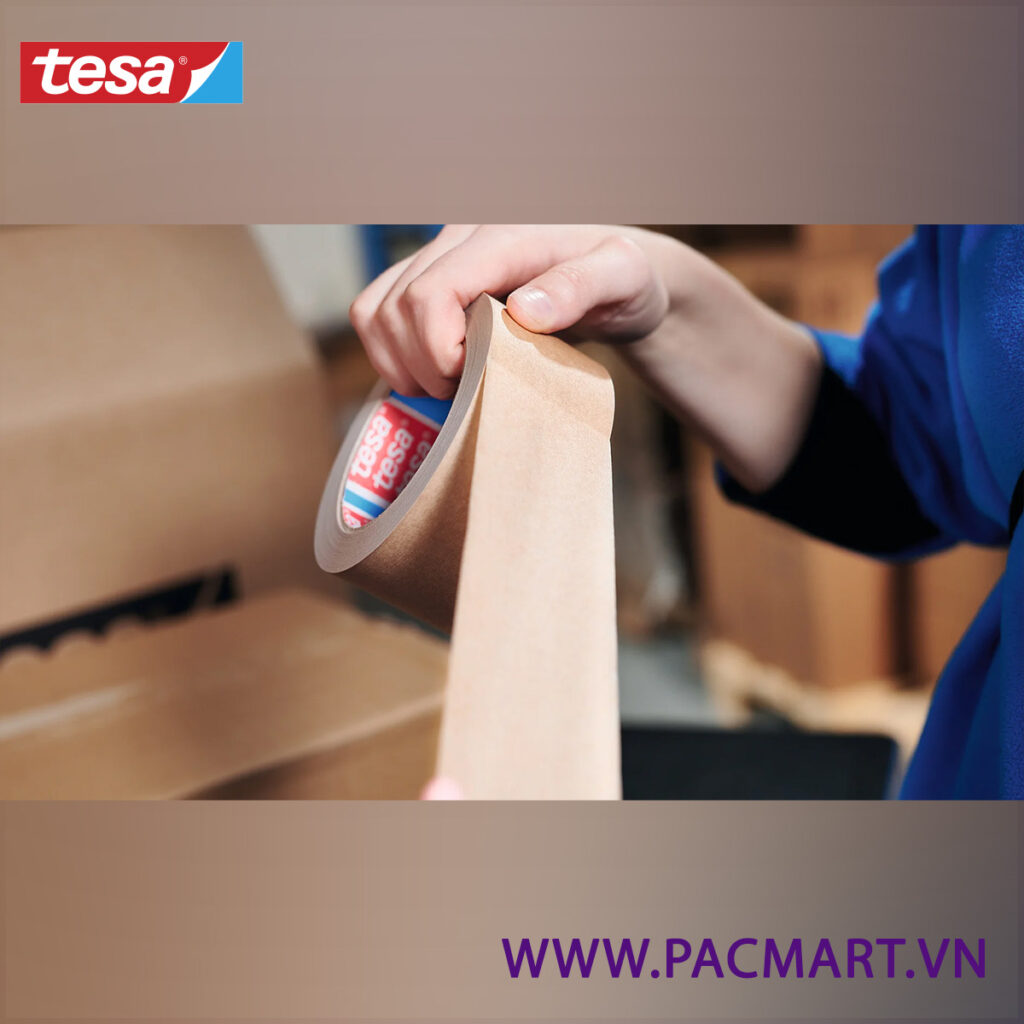 PAC Tech