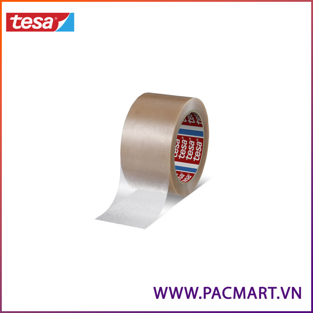 PAC Tech