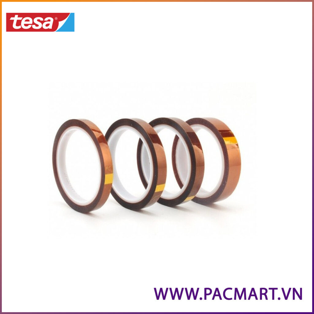 PAC Tech