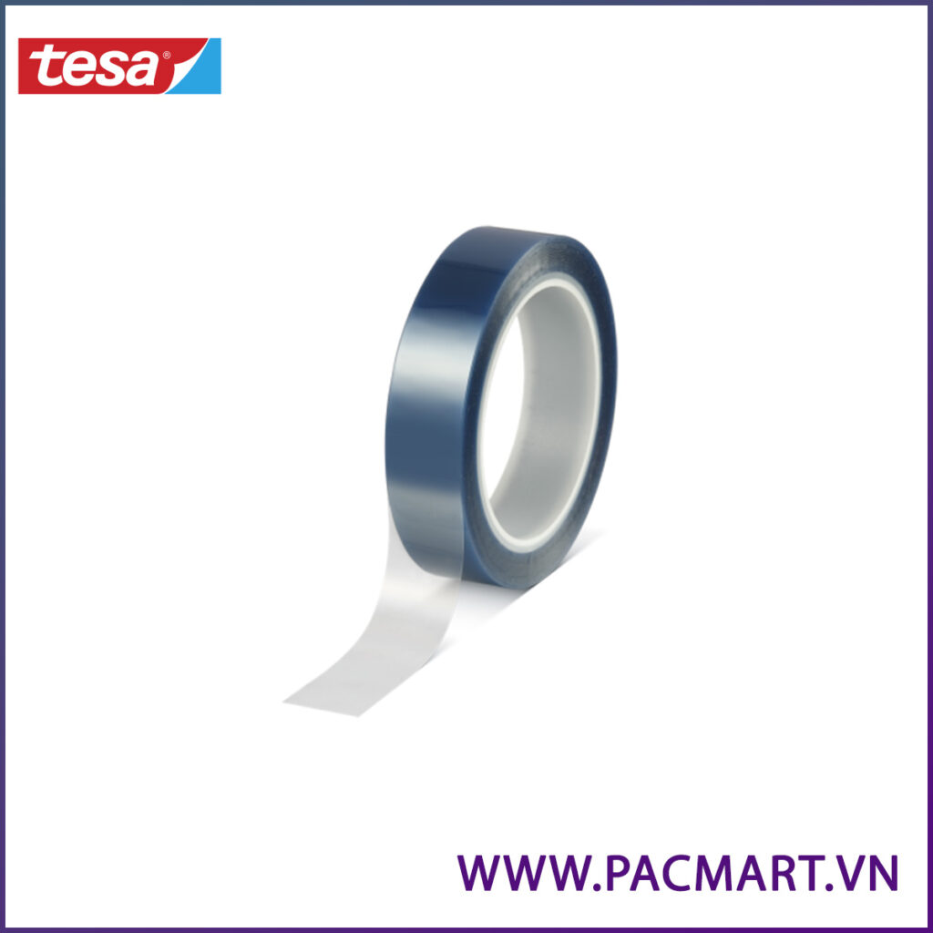 PAC Tech