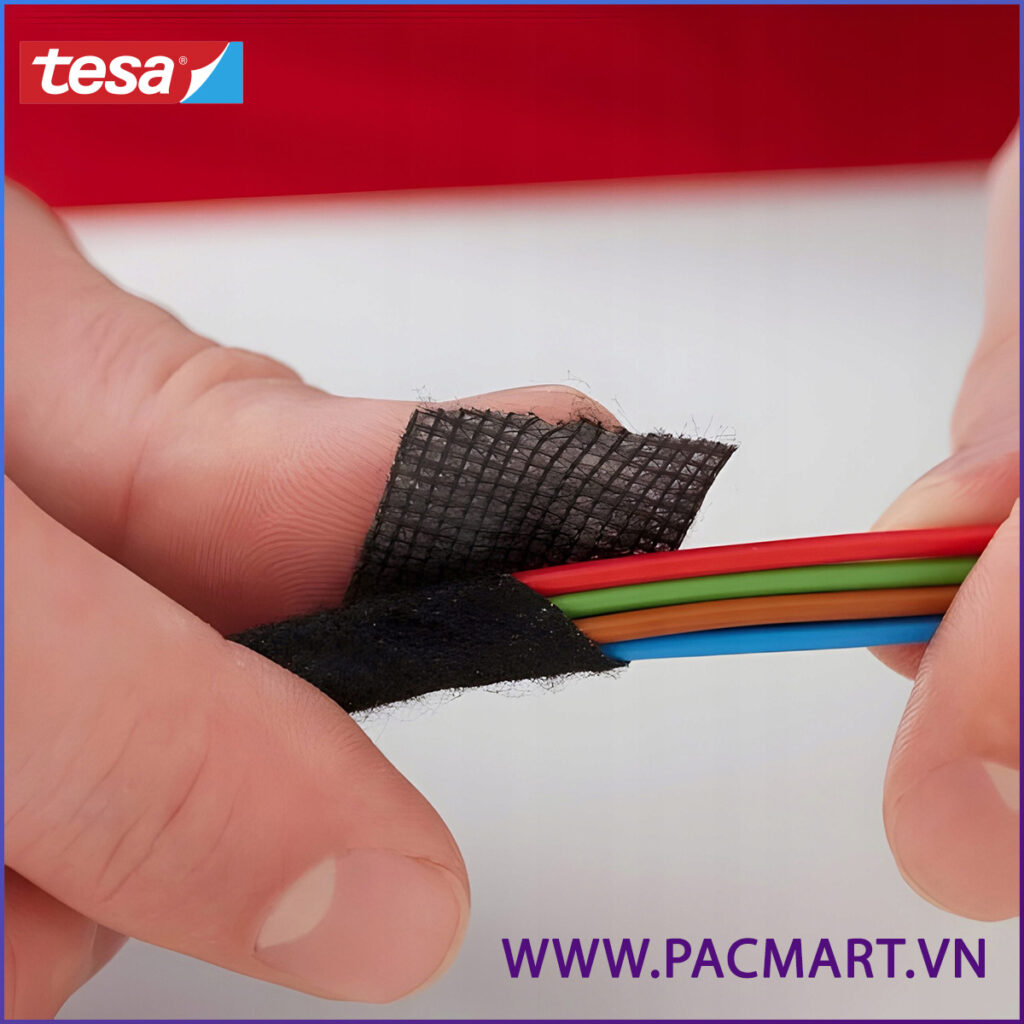 PAC Tech