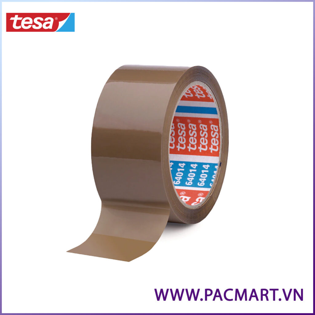 PAC Tech
