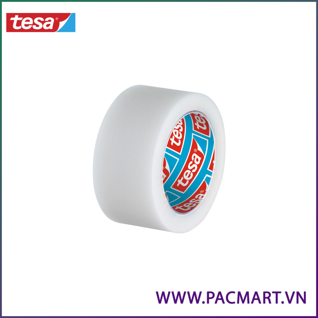 PAC Tech