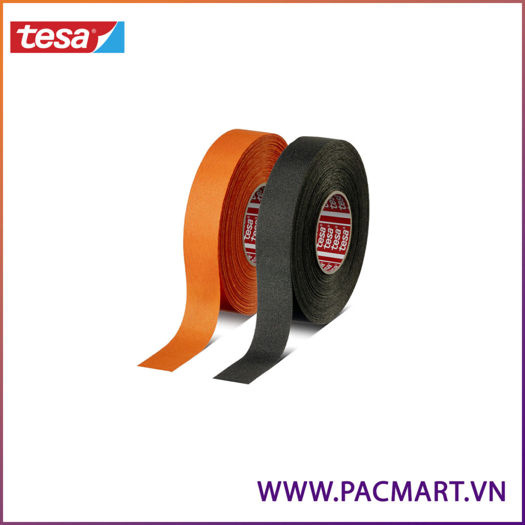 PAC Tech