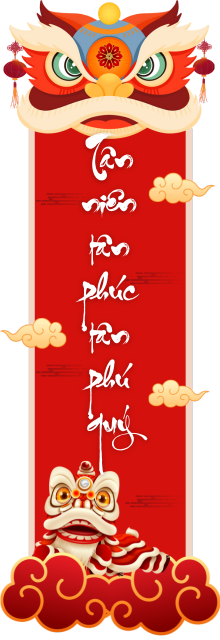 PAC Tech