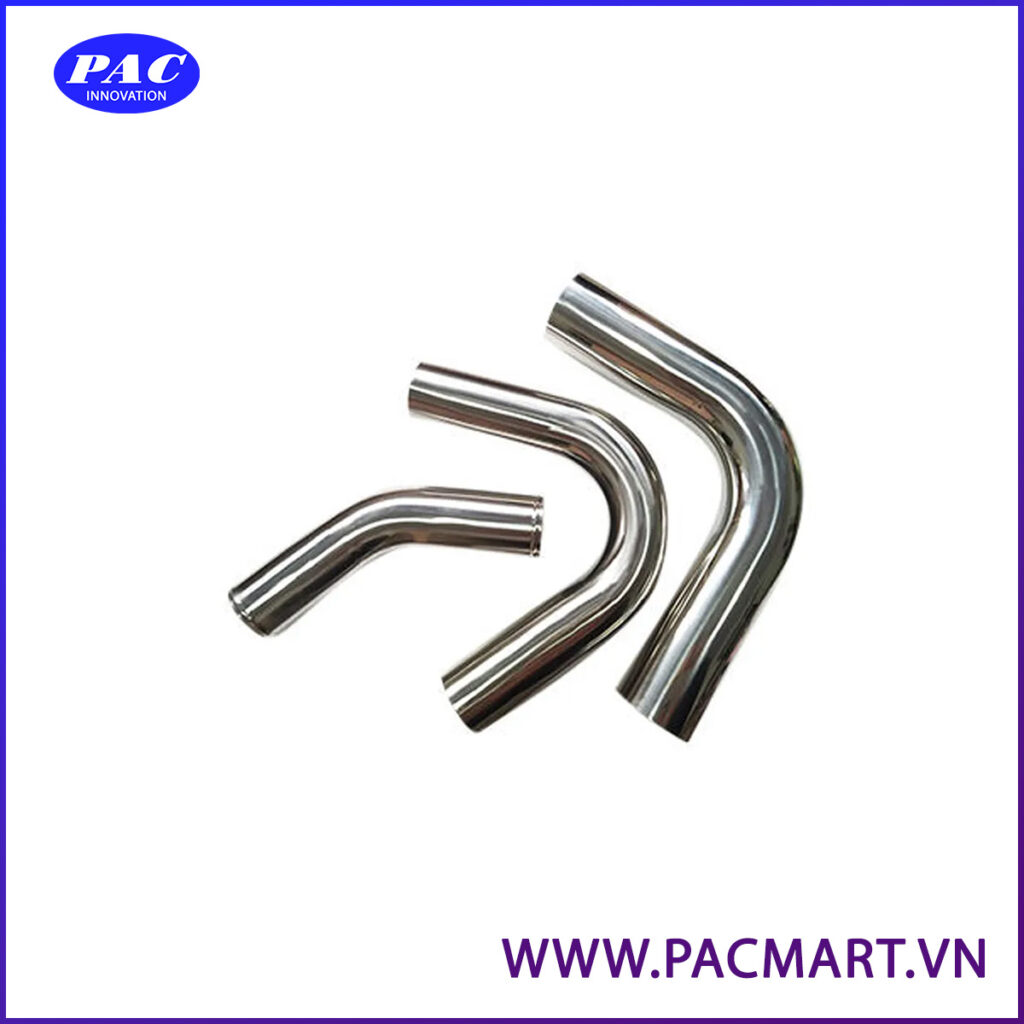 PAC Tech