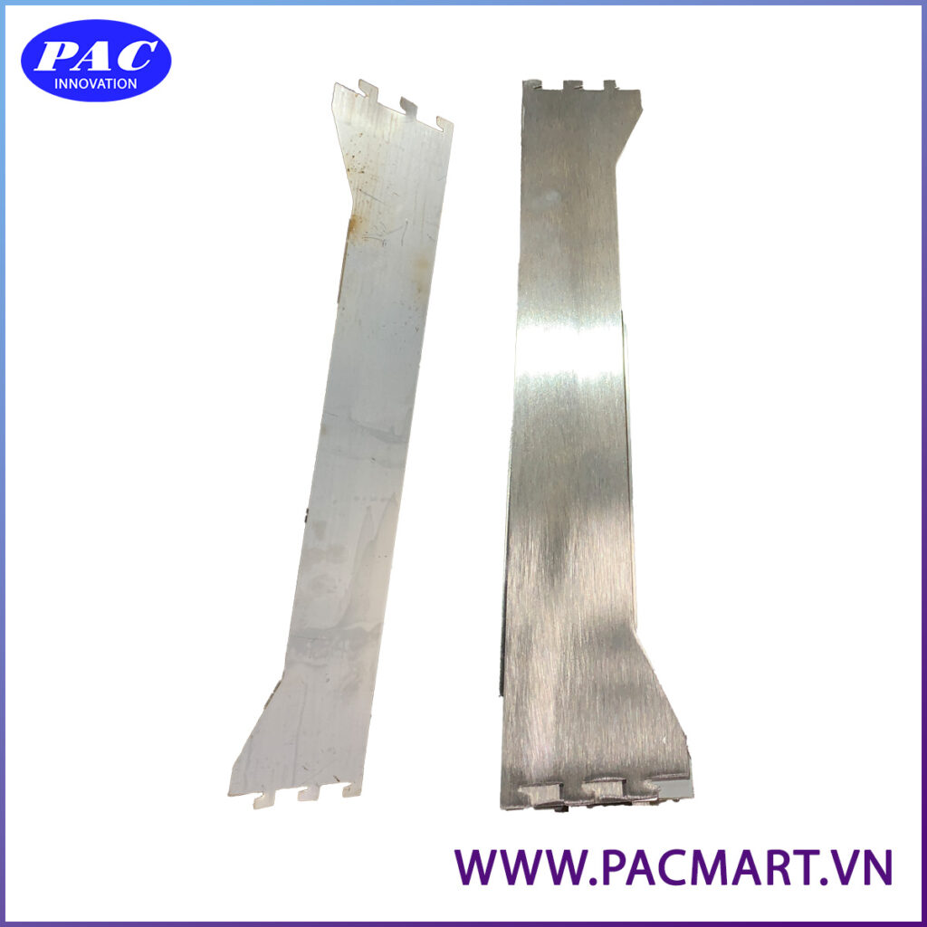 PAC Tech