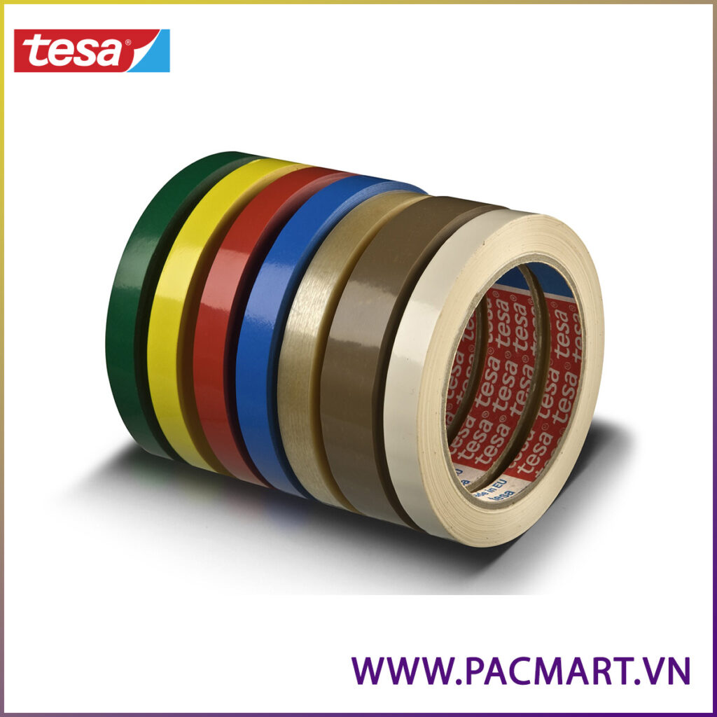 PAC Tech